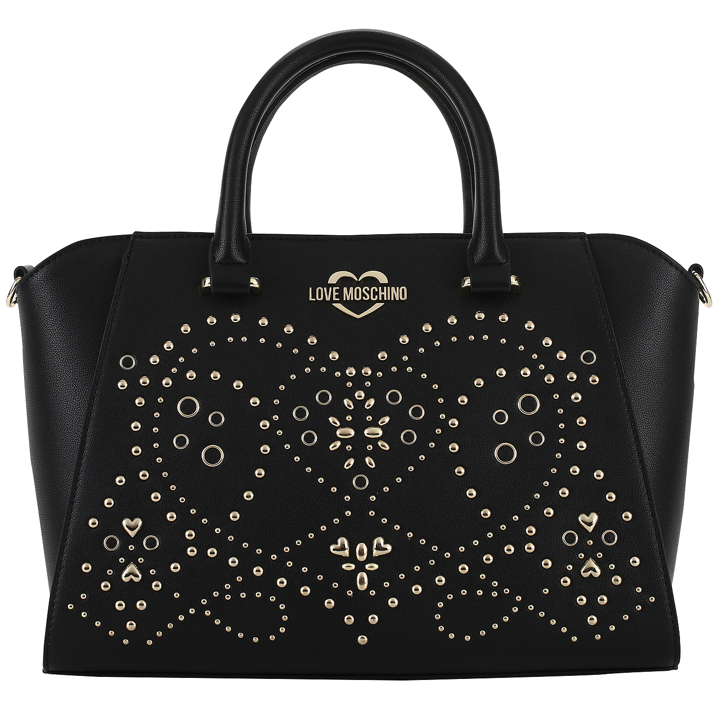 Love Moschino Сумка