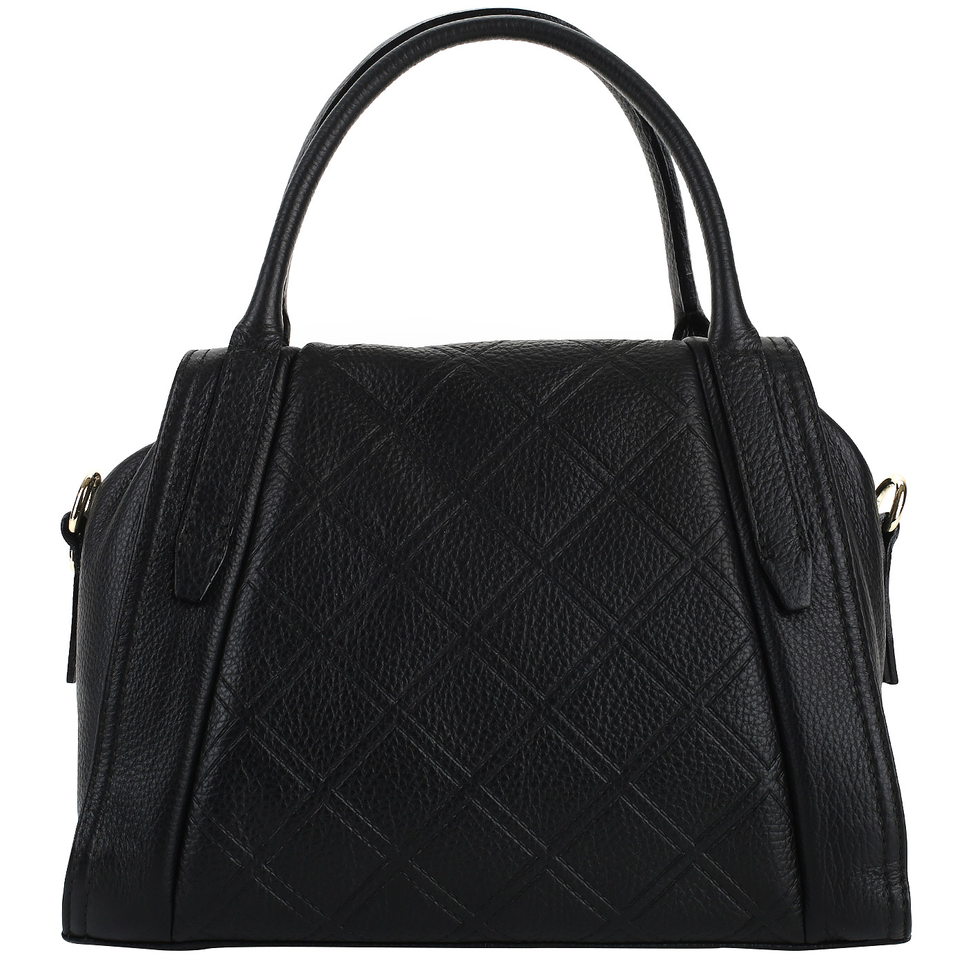 Bruno Rossi Сумка с плечевым ремешком