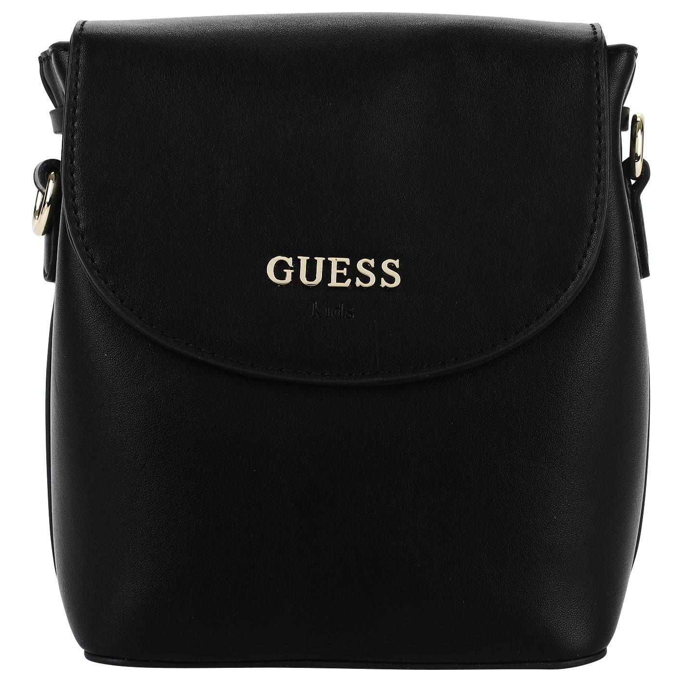 Guess Рюкзак-трансформер