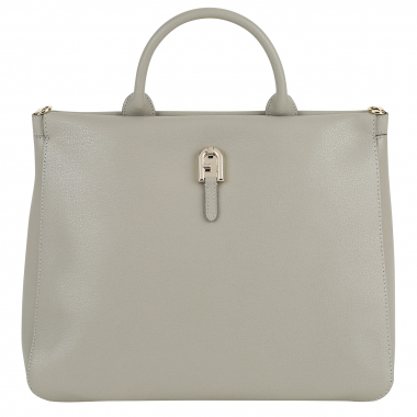 Furla