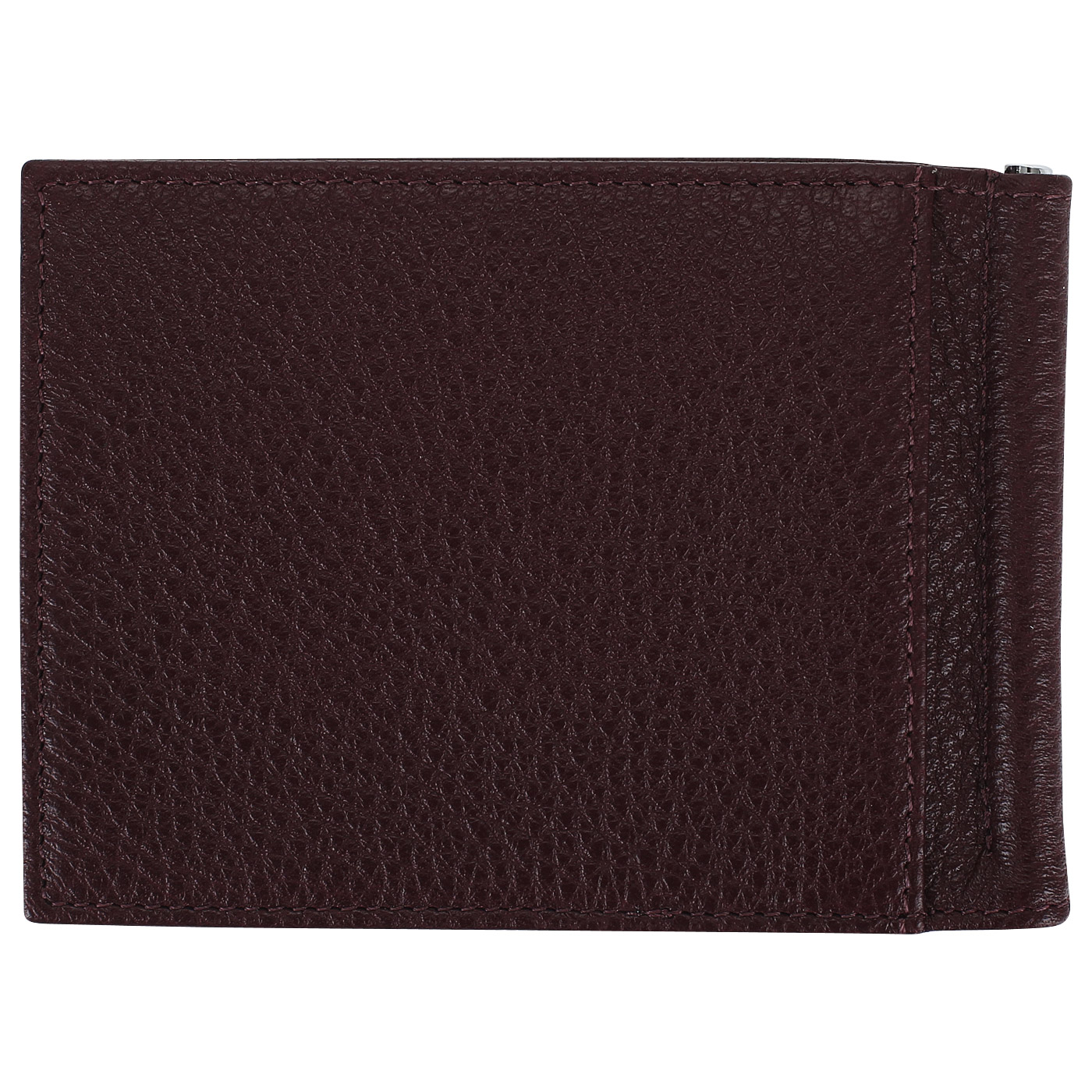 Зажим для денег Neri Karra 