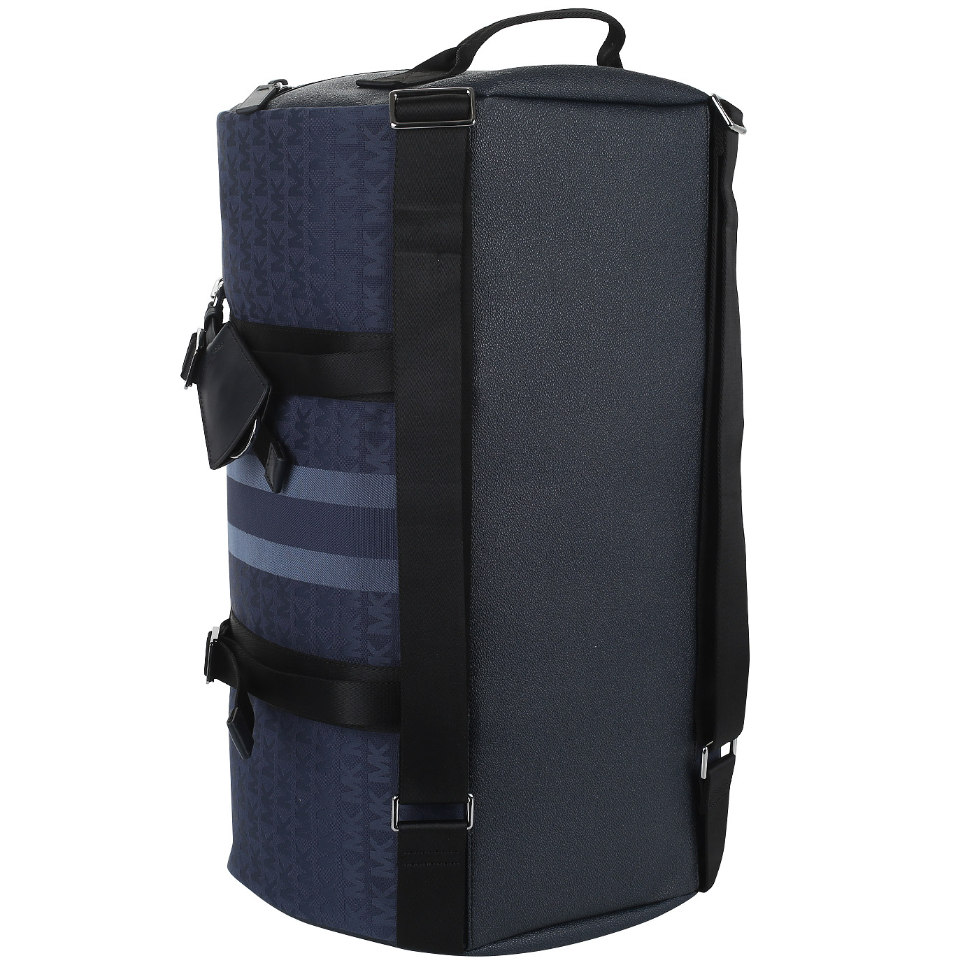 Дорожная сумка Michael Kors Men Brooklyn