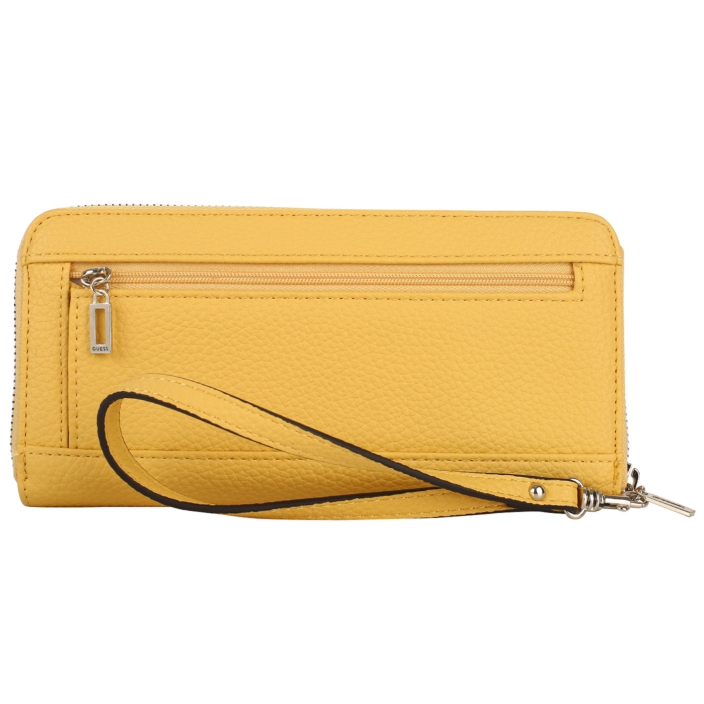 Портмоне на молнии Guess Uptown Chic