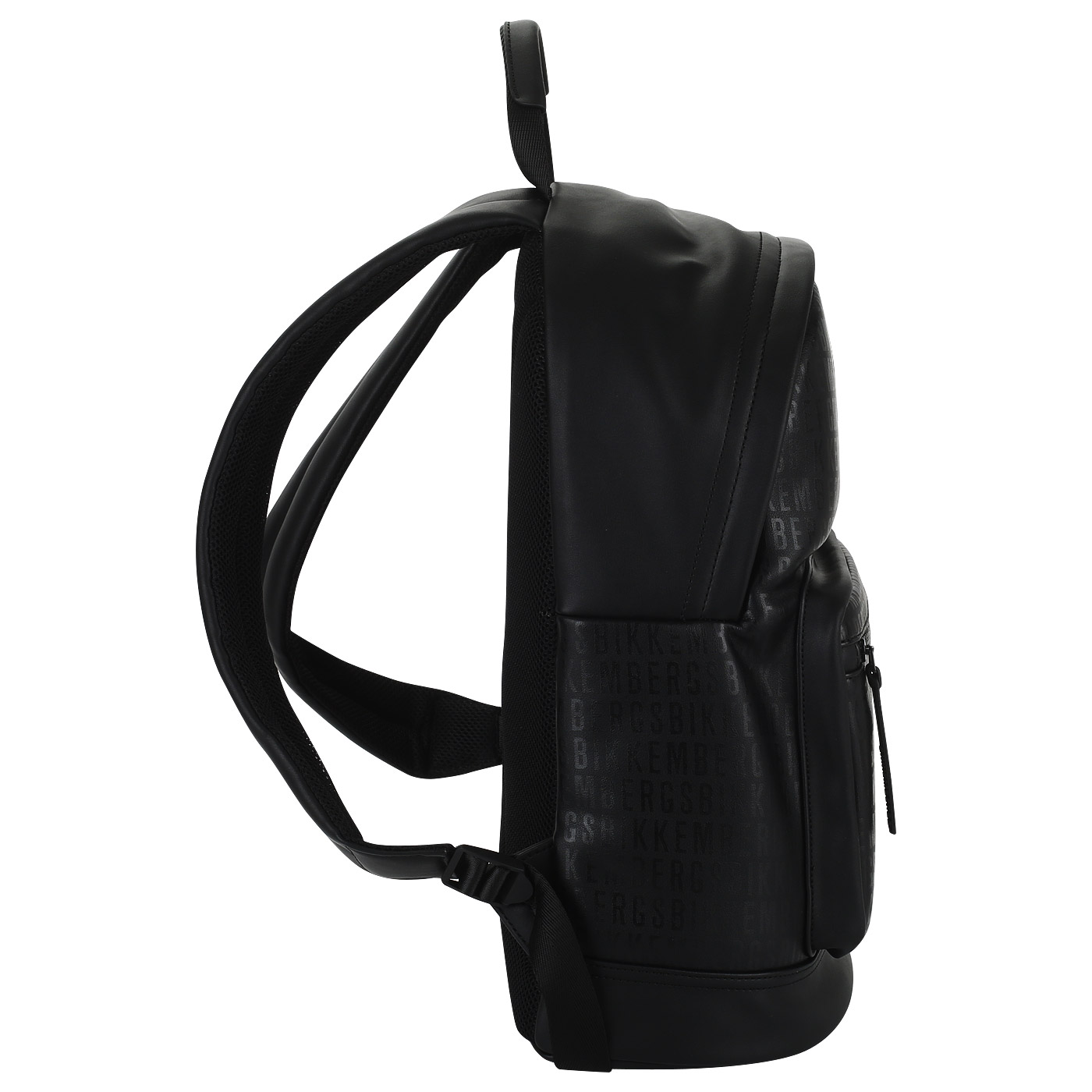 Рюкзак Bikkembergs All Over