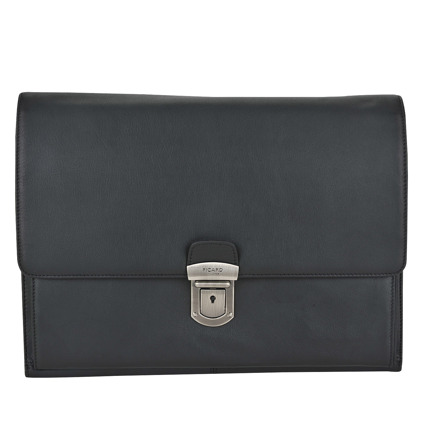 Picard Кожаная папка для документов