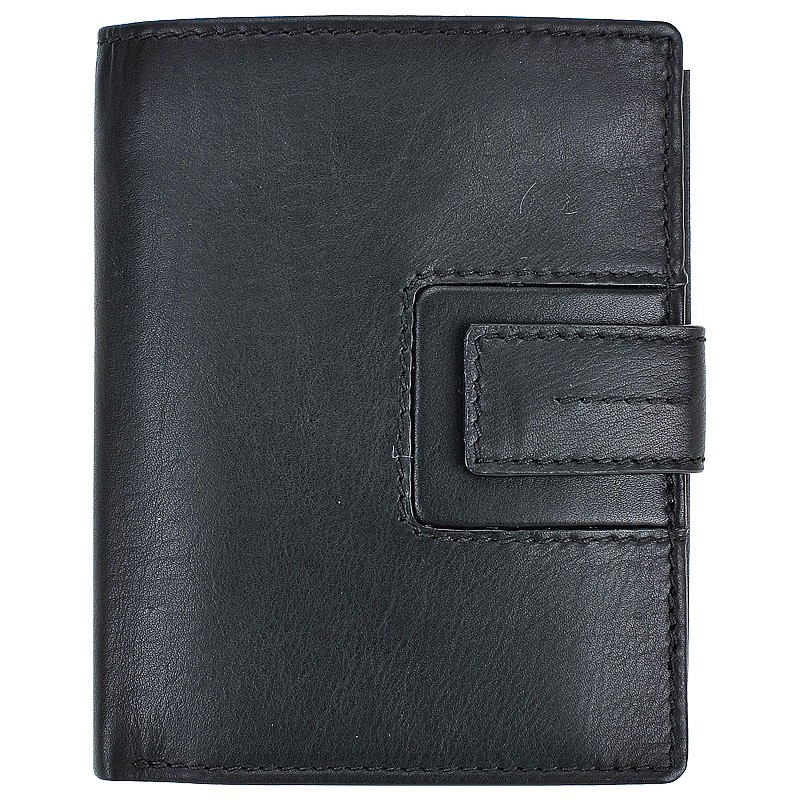 Bodenschatz Портмоне