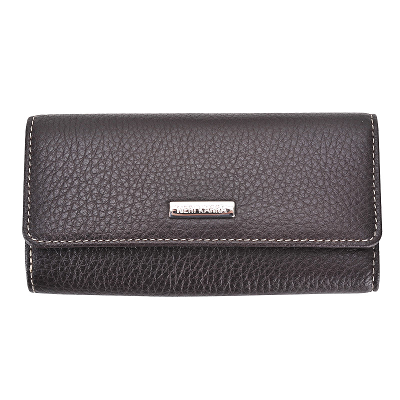 Neri Karra Ключница