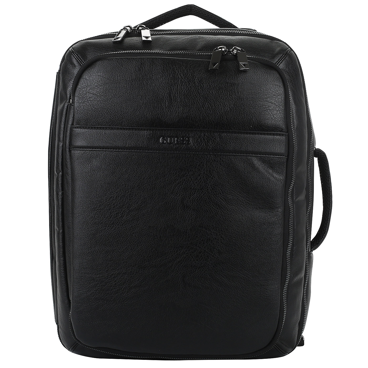 Guess Рюкзак-трансформер