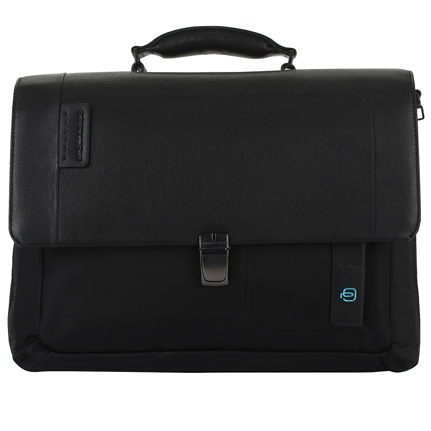 Piquadro Мужской портфель