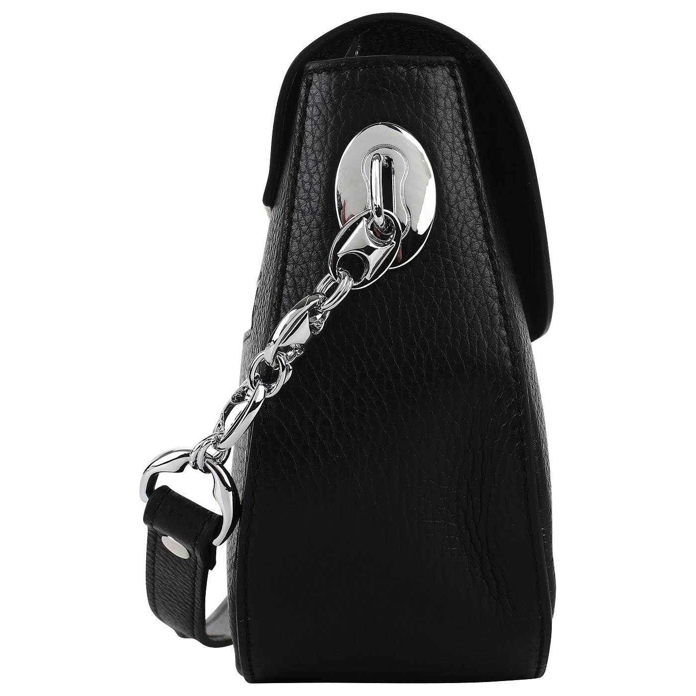 Сумка через плечо Chatte Marseille