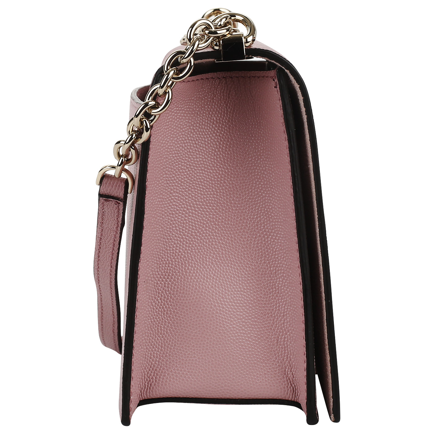 Сумка через плечо Furla Mimi