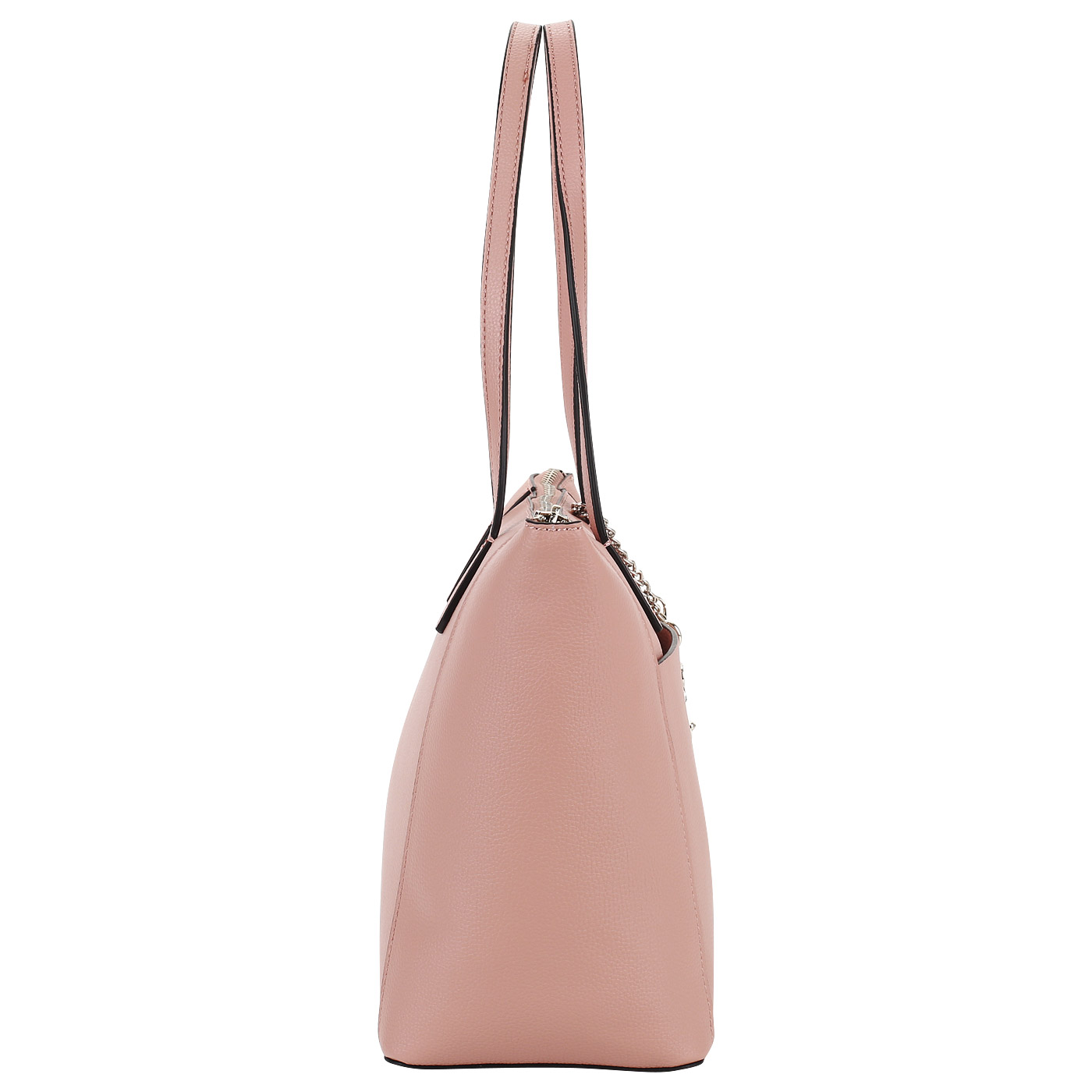 Вместительная сумка Guess Alma