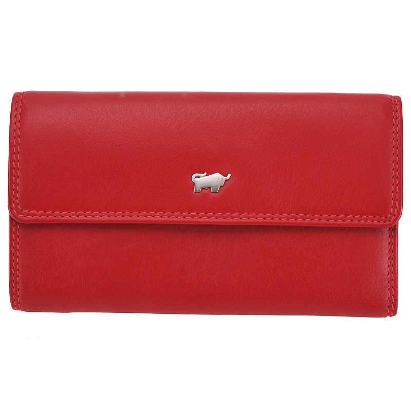 Braun Buffel Ключница