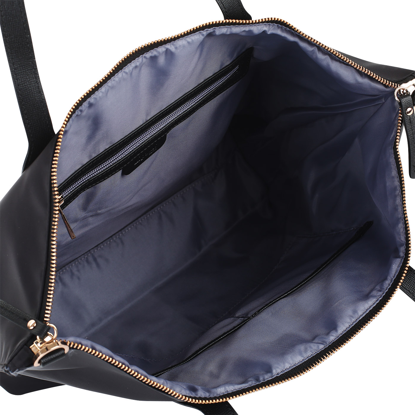 Дорожная сумка Lipault Plume Avenue