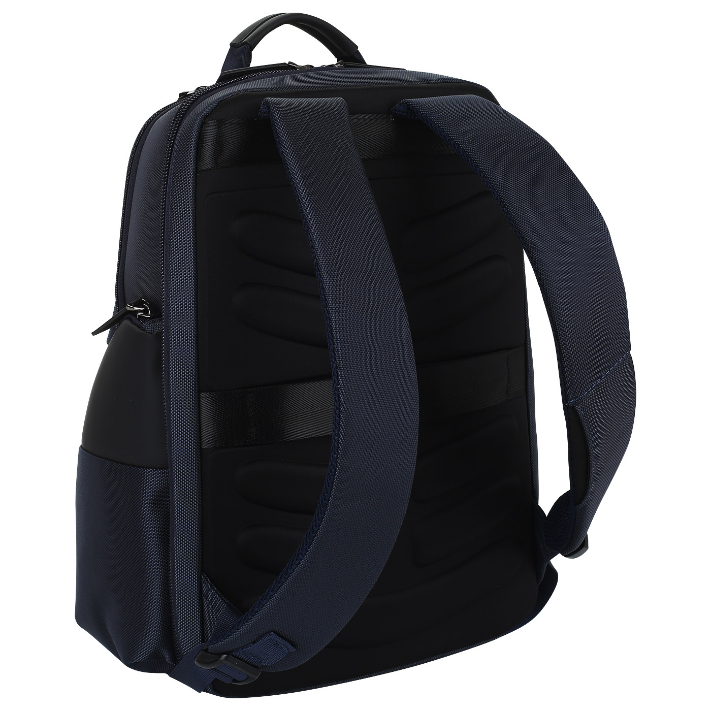 Рюкзак с двумя отделами Cerruti 1881 Stars