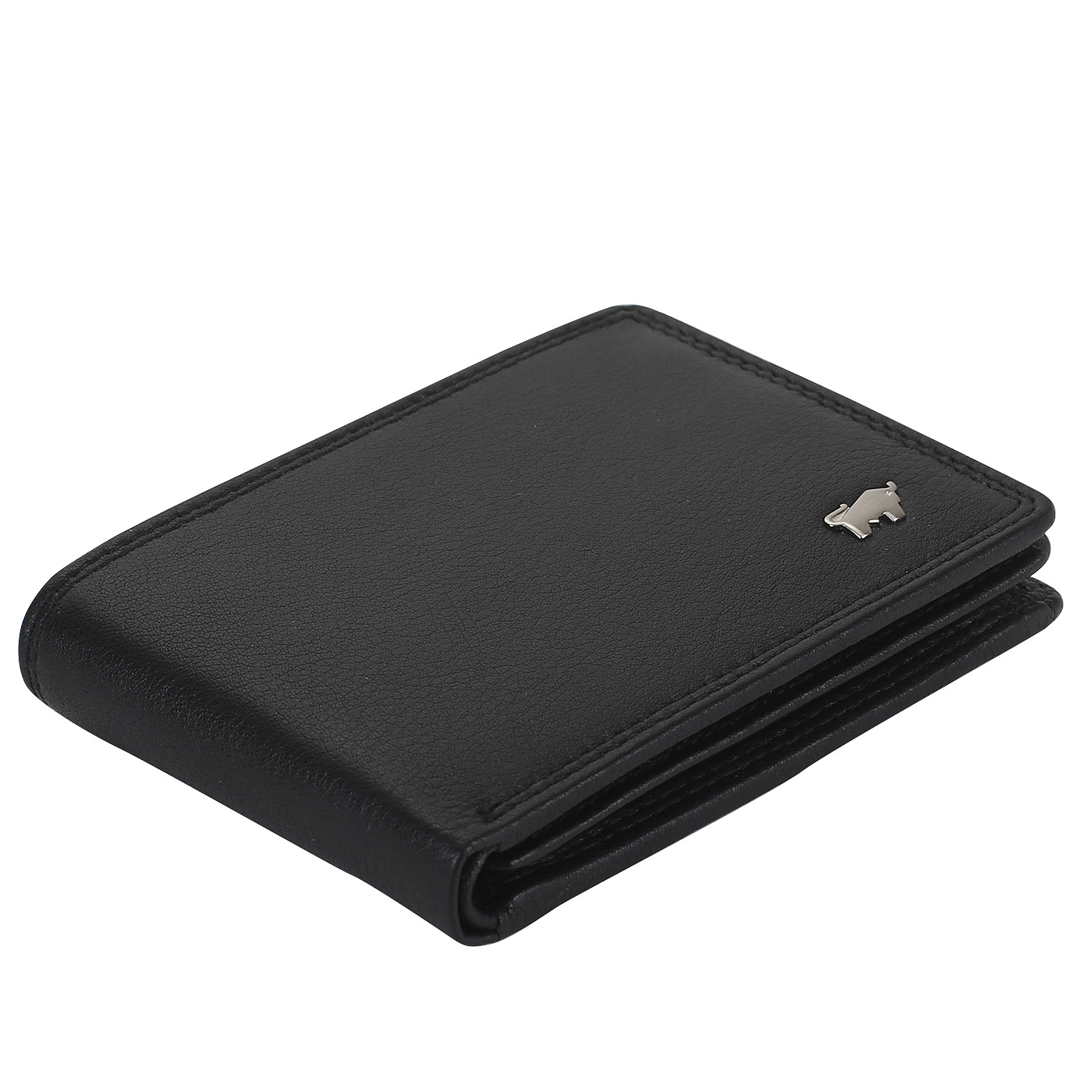 Складное портмоне Braun Buffel Golf 2.0