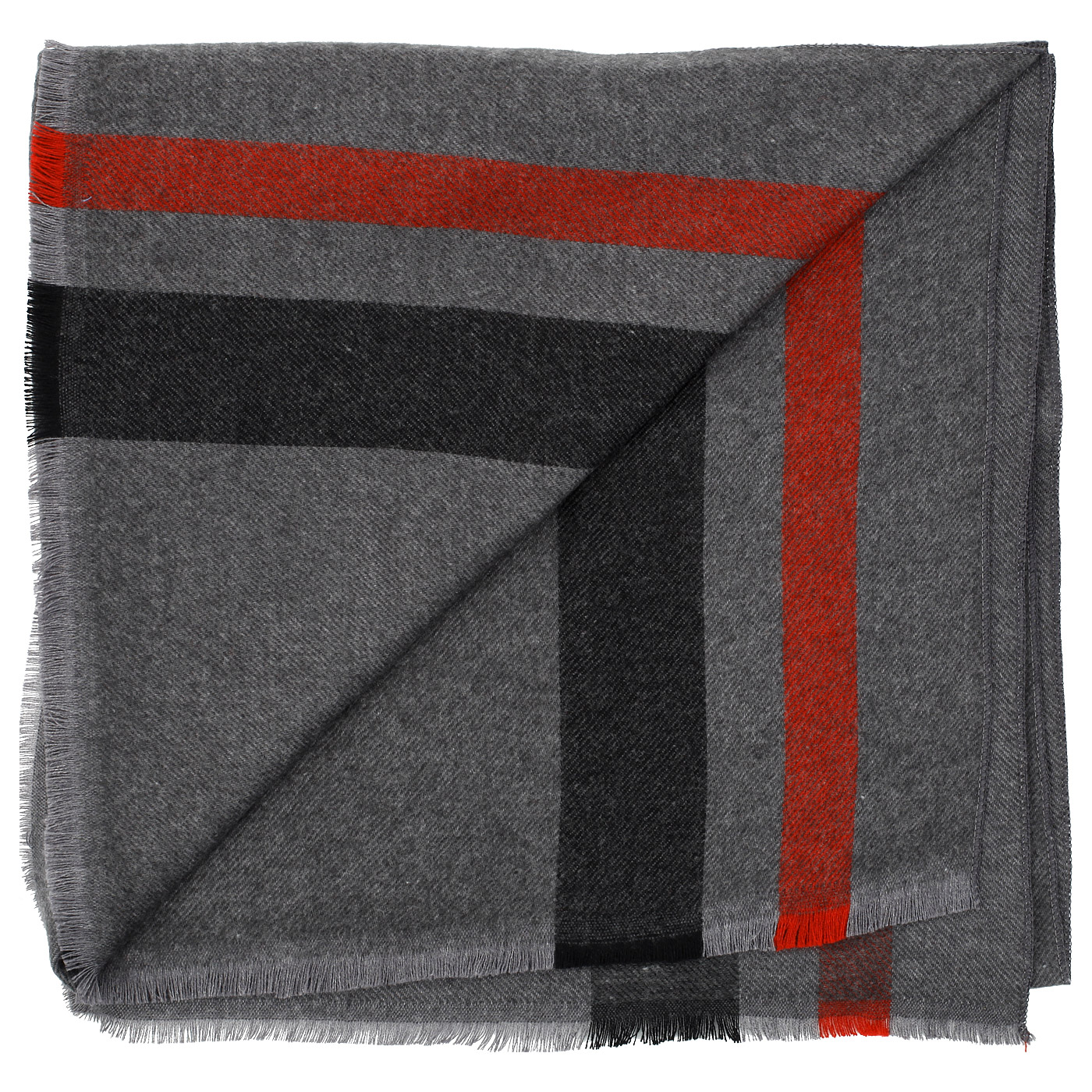 Женский шарф Dr. Koffer 