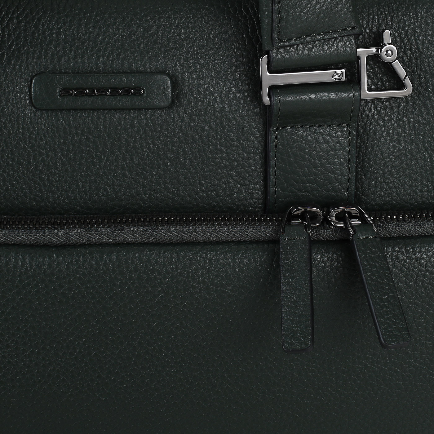 Сумка для ноутбука и документов Piquadro Modus Special