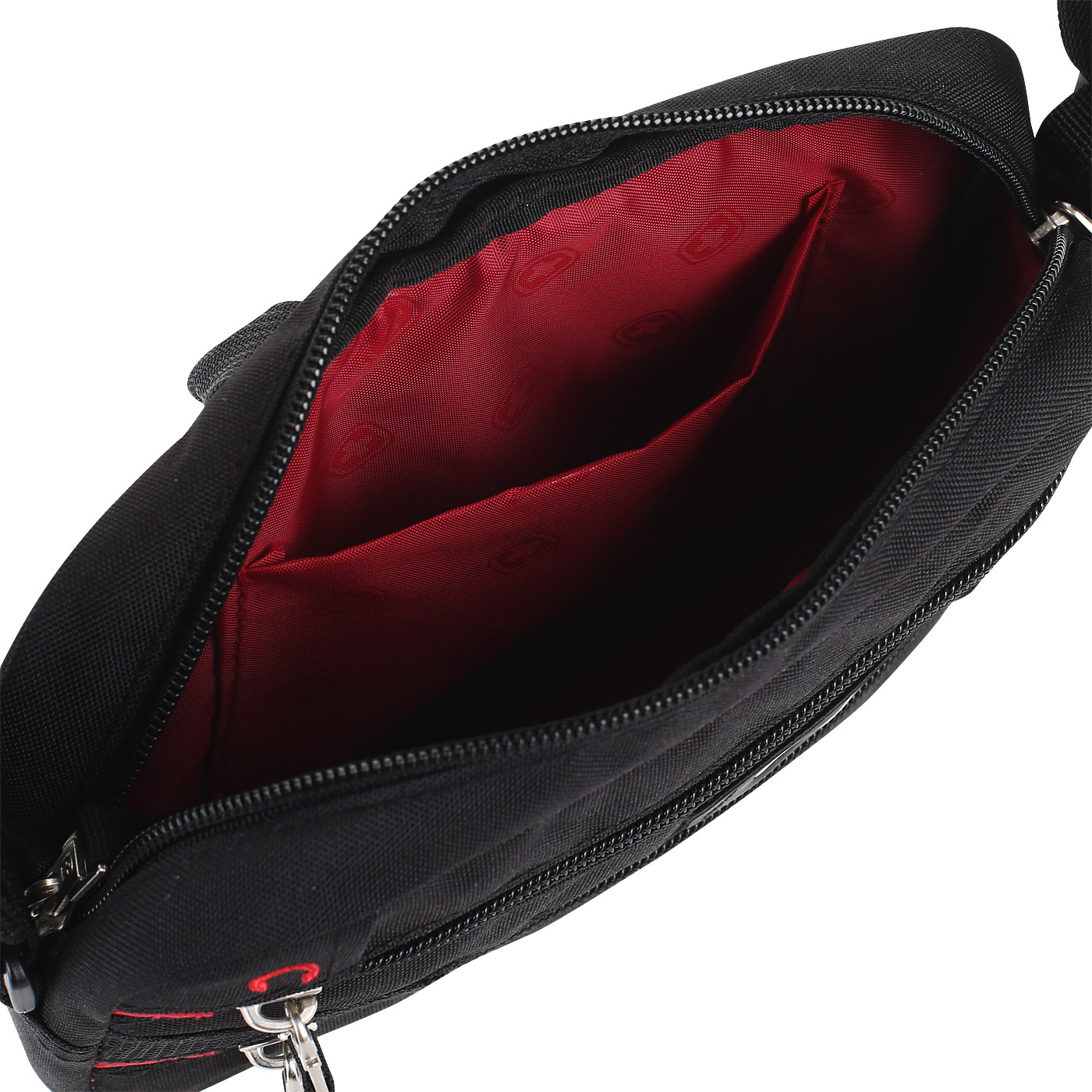 Сумка на плечо Wenger 