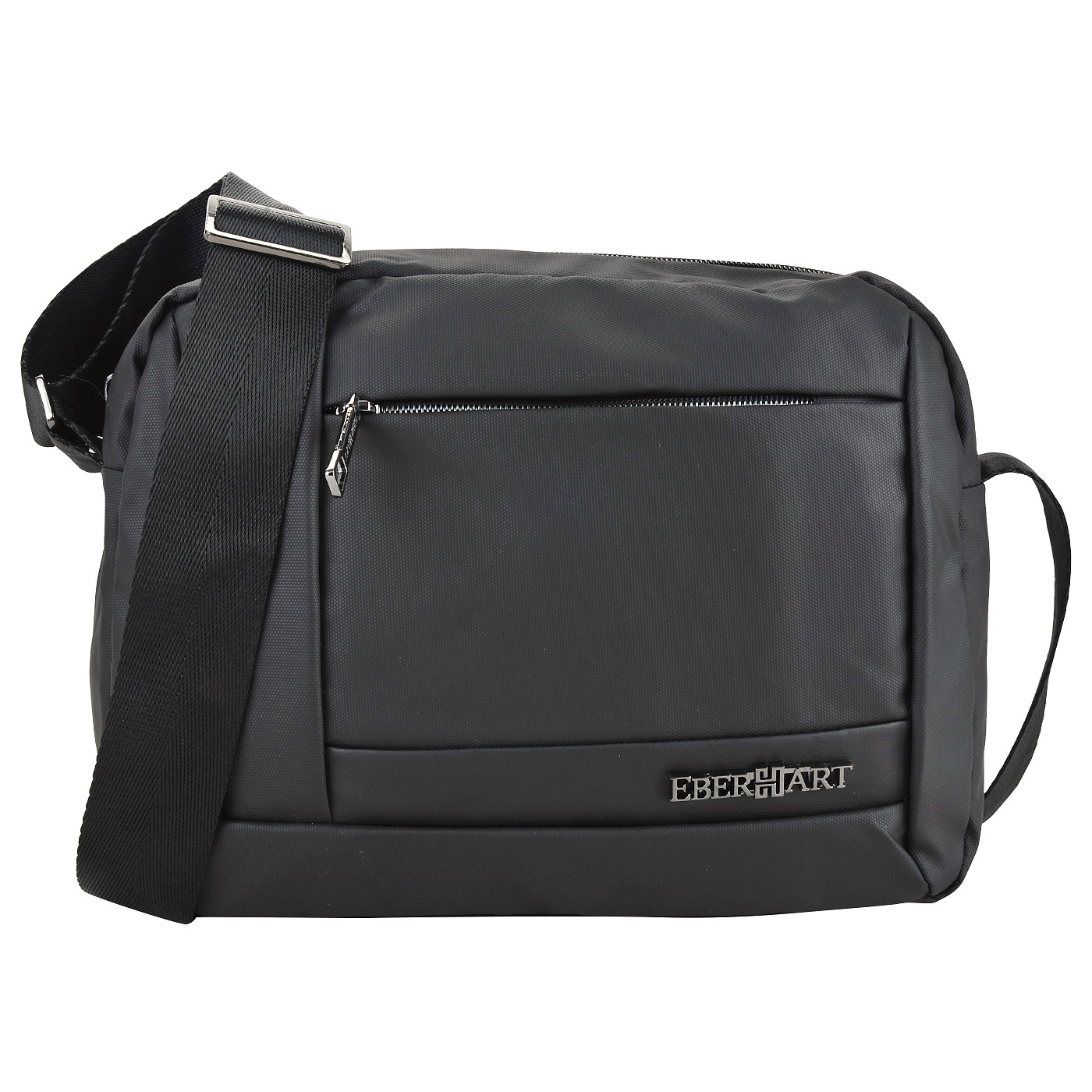 Eberhart Мужская сумка через плечо