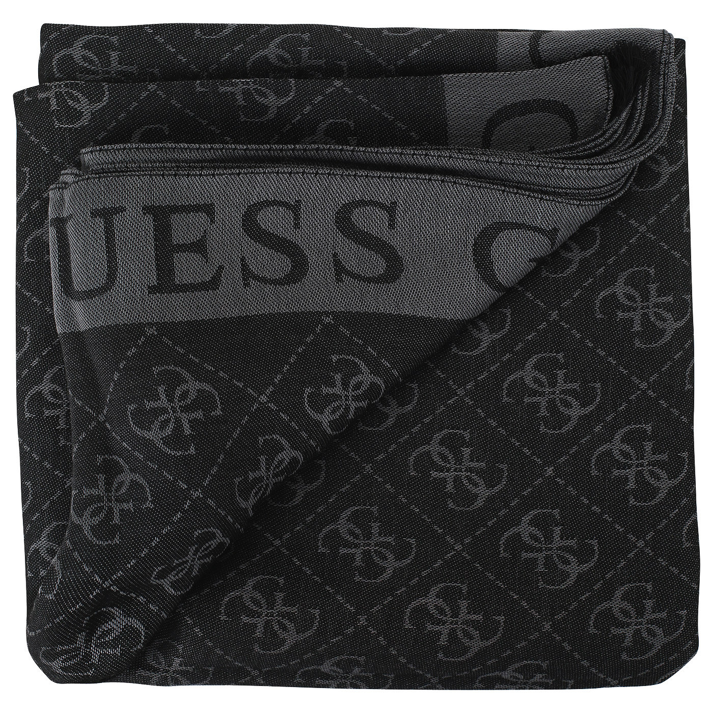 Шарф Guess 