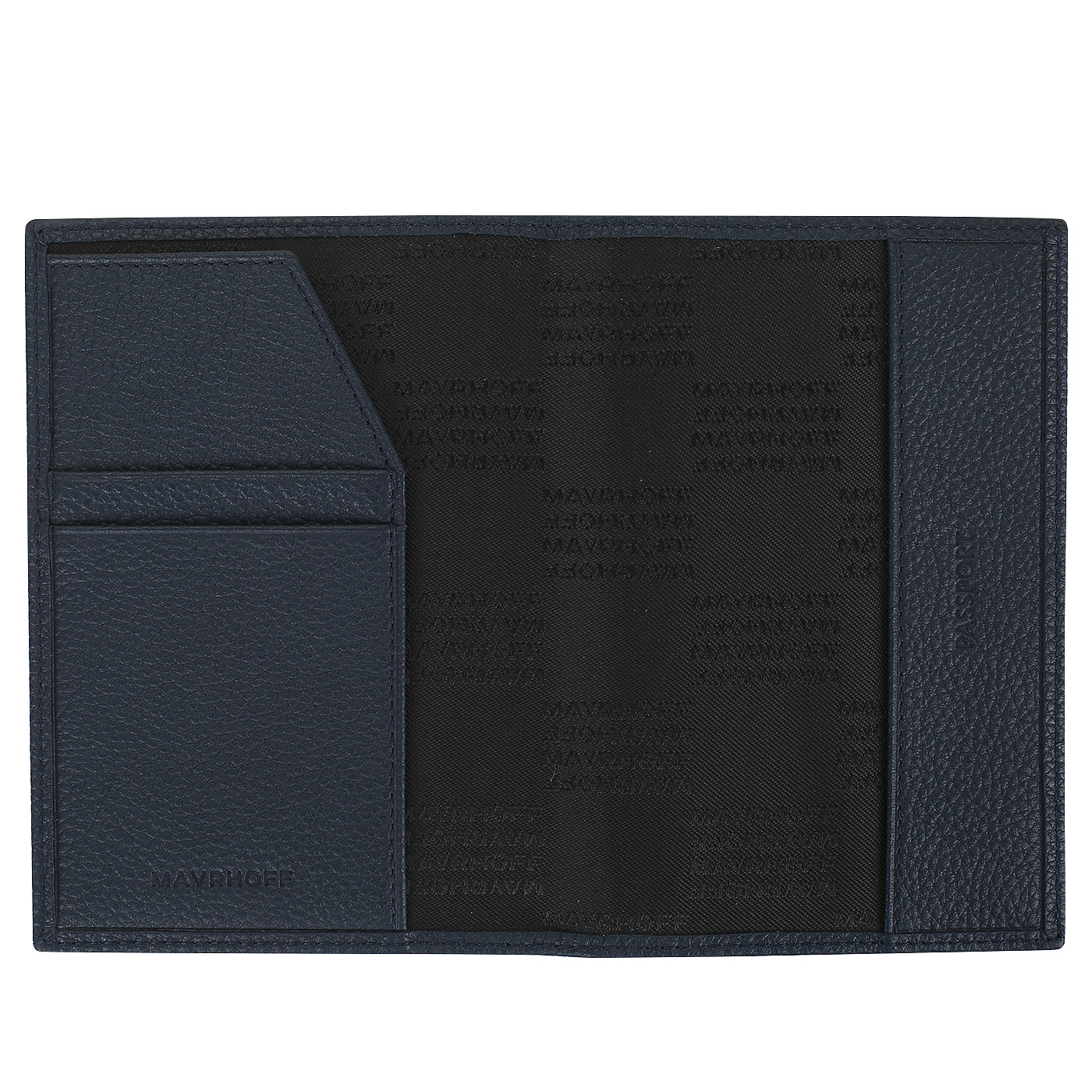 Обложка для паспорта Mayrhoff Berlin