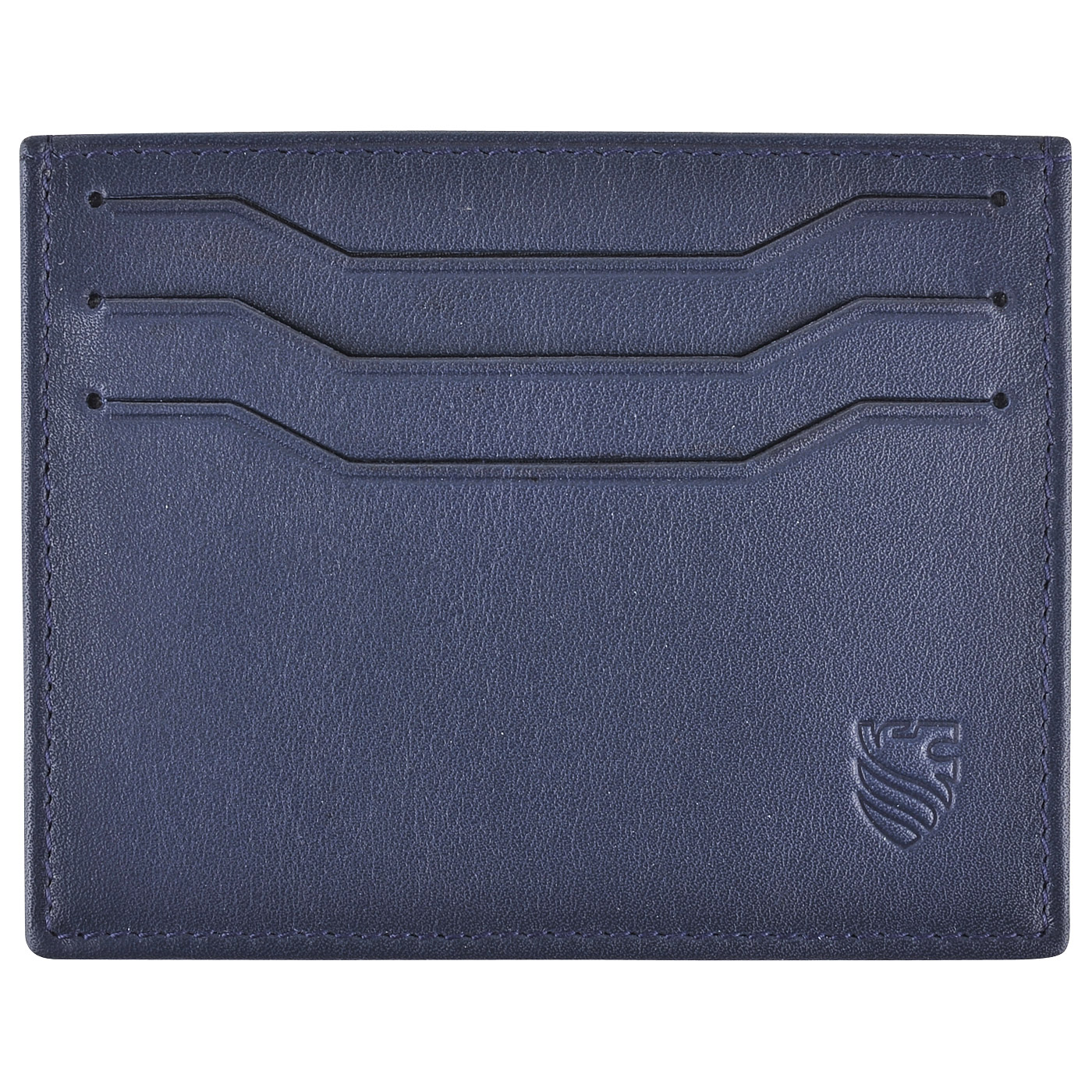 Mayrhoff Визитница