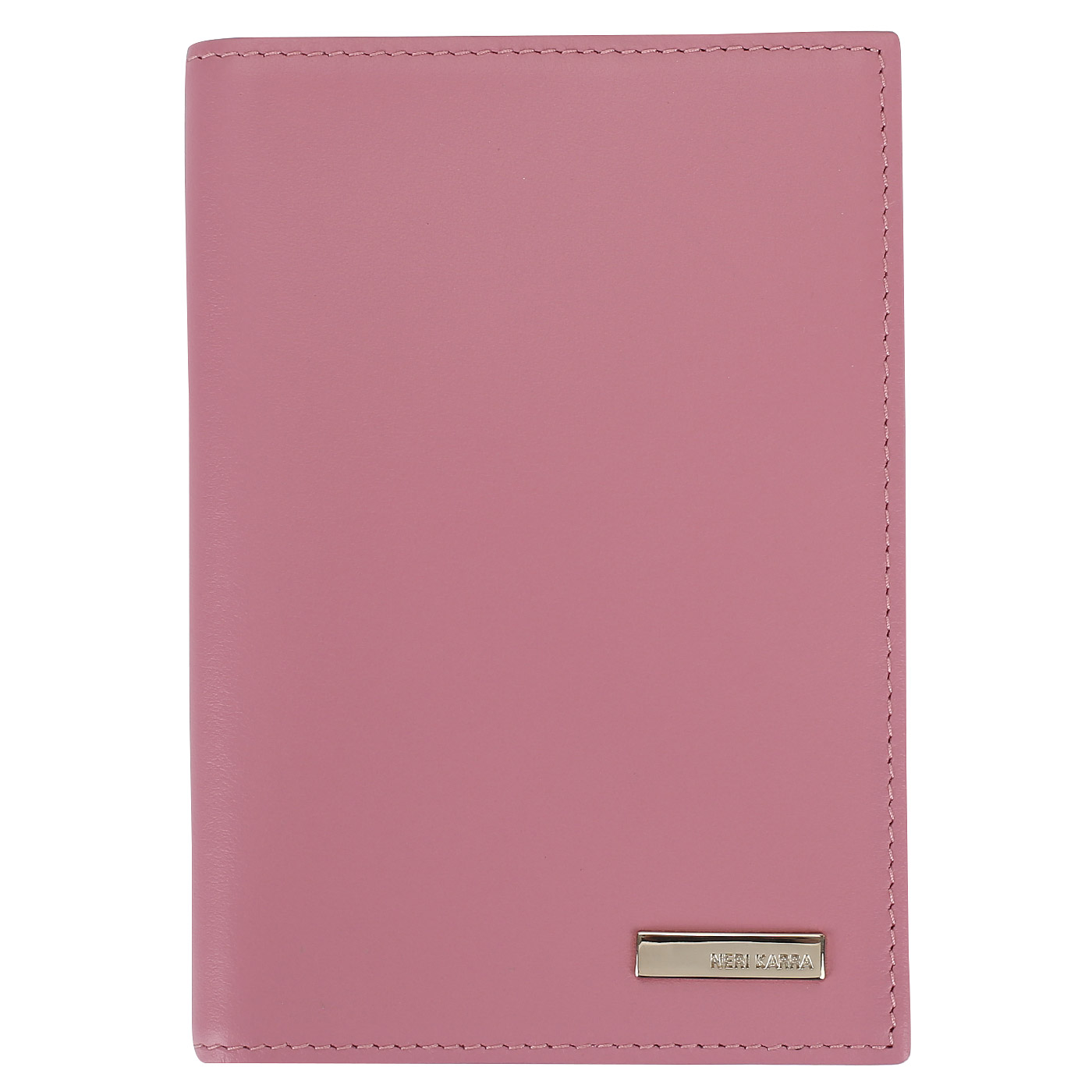 Neri Karra Обложка для паспорта