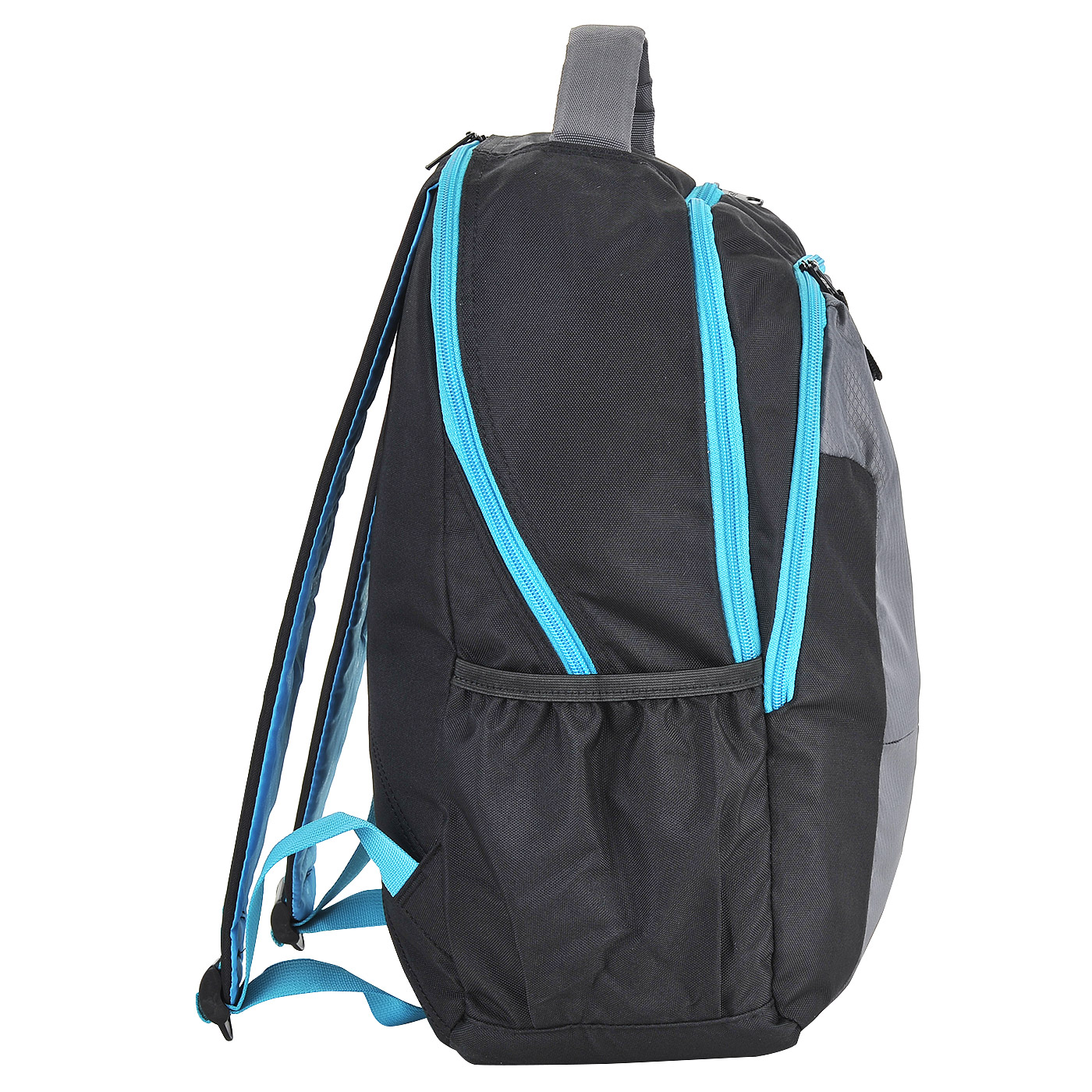 Рюкзак American Tourister Urban Groove