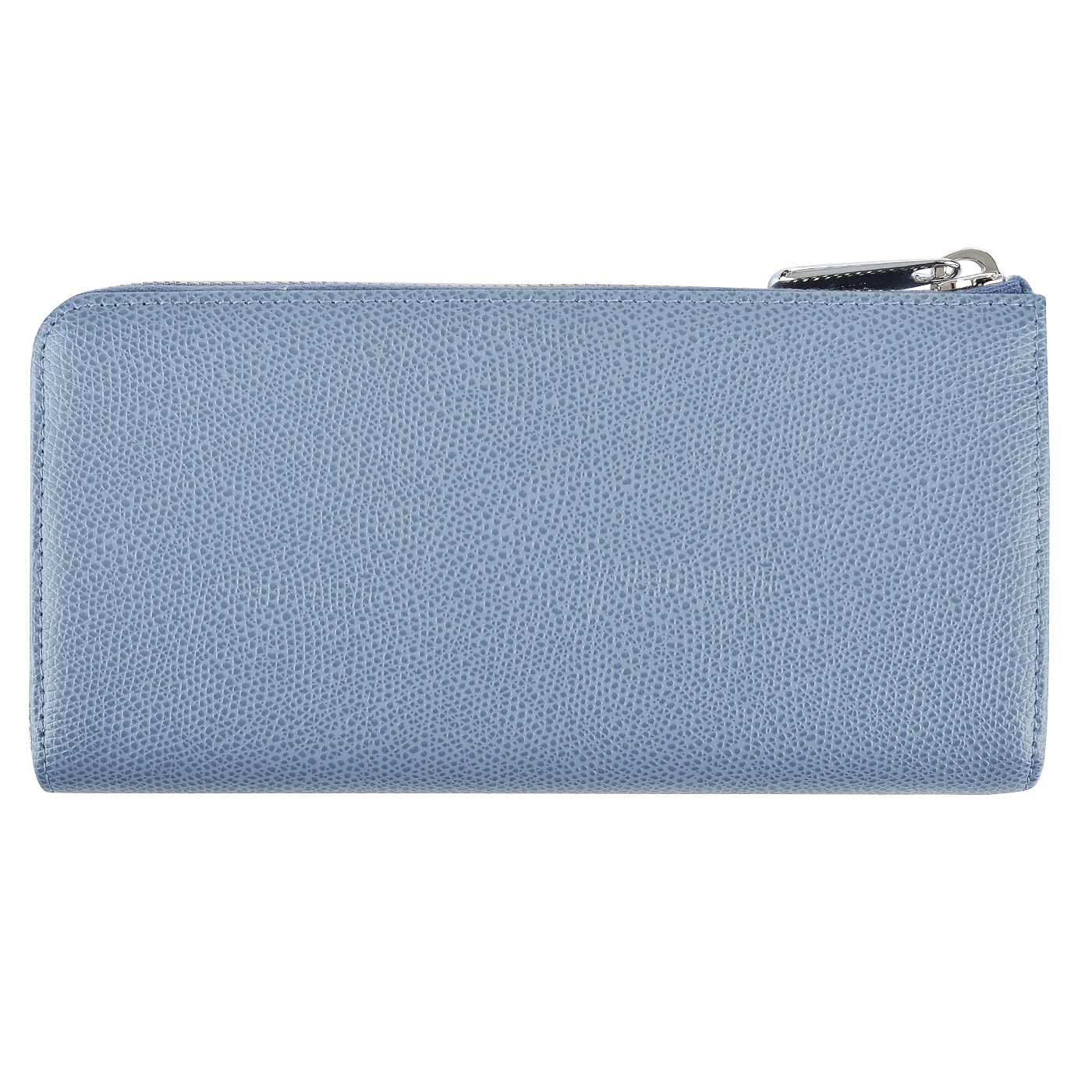 Портмоне Aurelli Alma