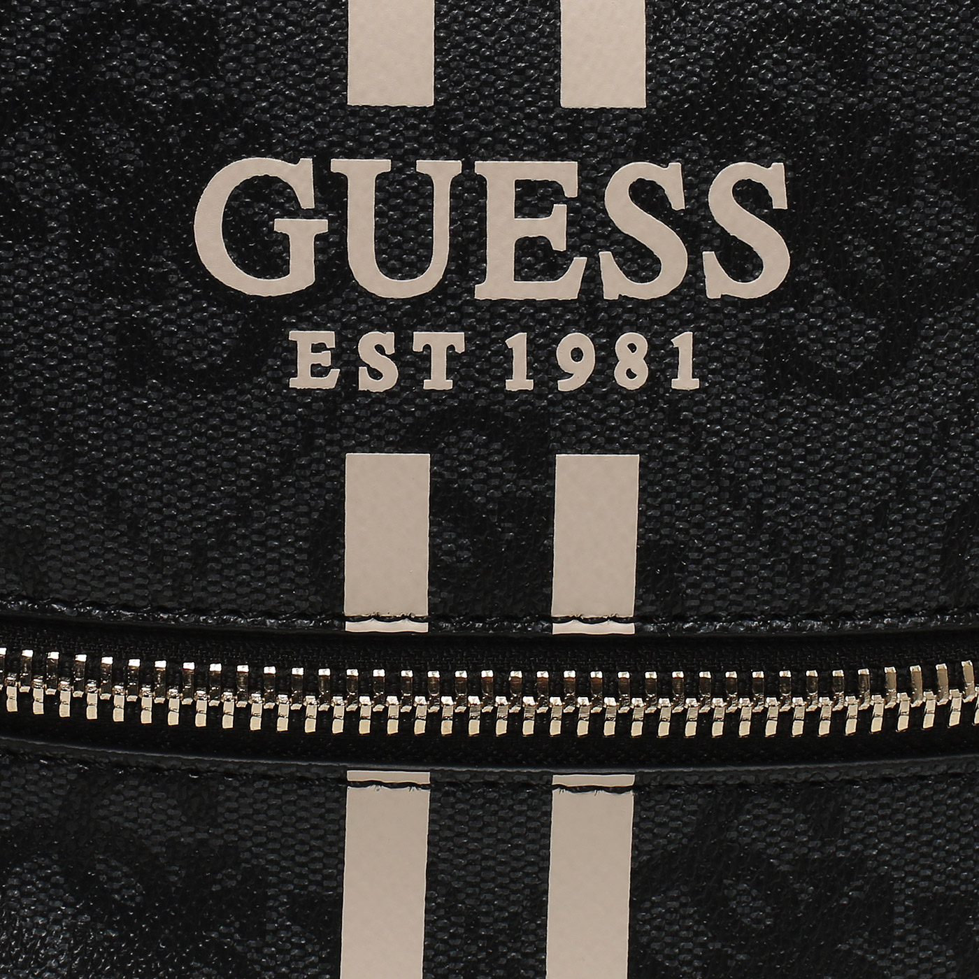 Городской рюкзак Guess Manhattan