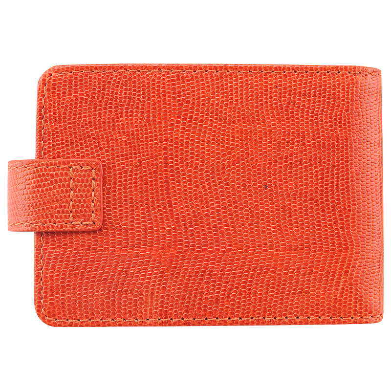 Визитница Neri Karra 