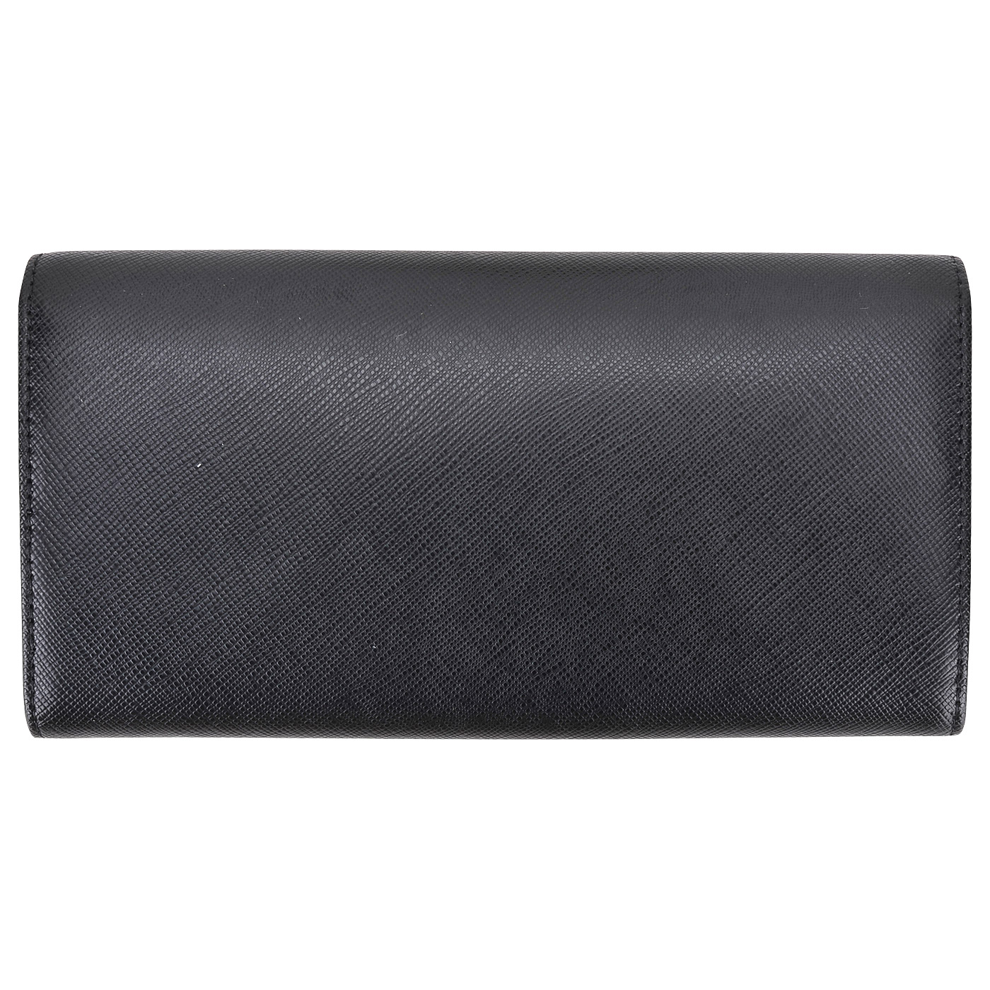 Портмоне Neri Karra 