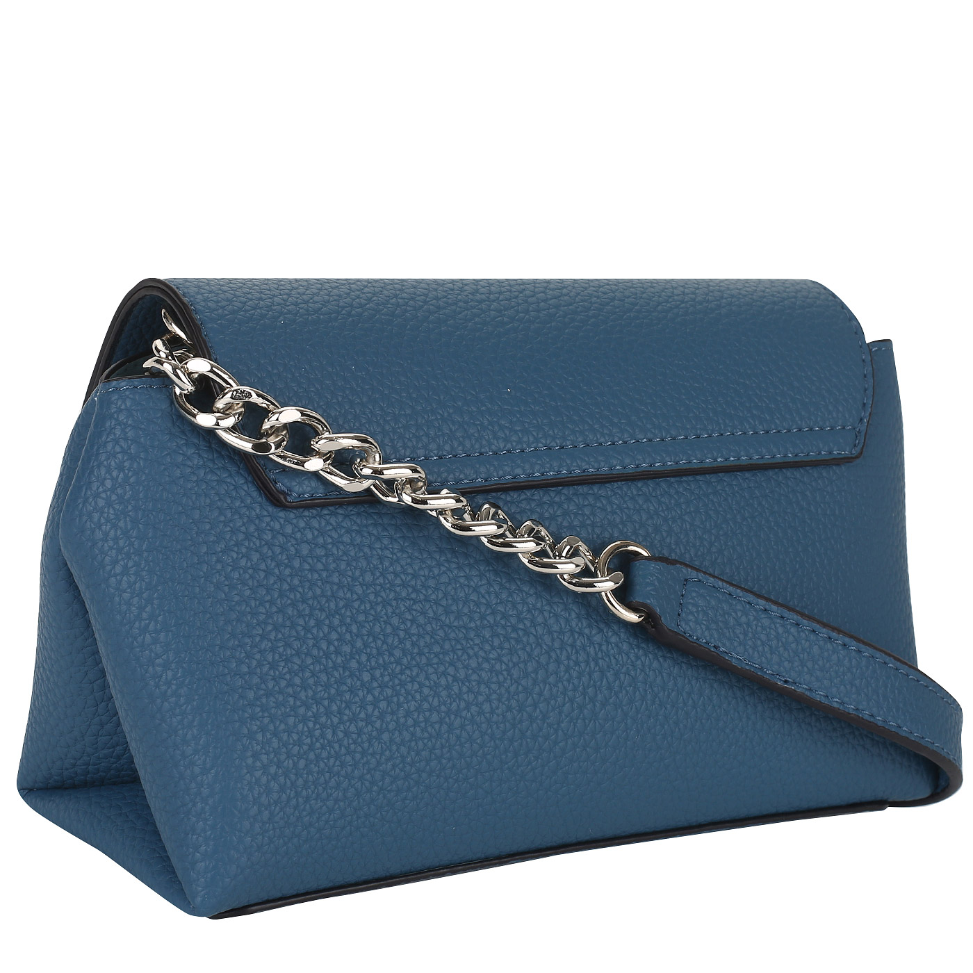 Сумка через плечо Guess Uptown Chic