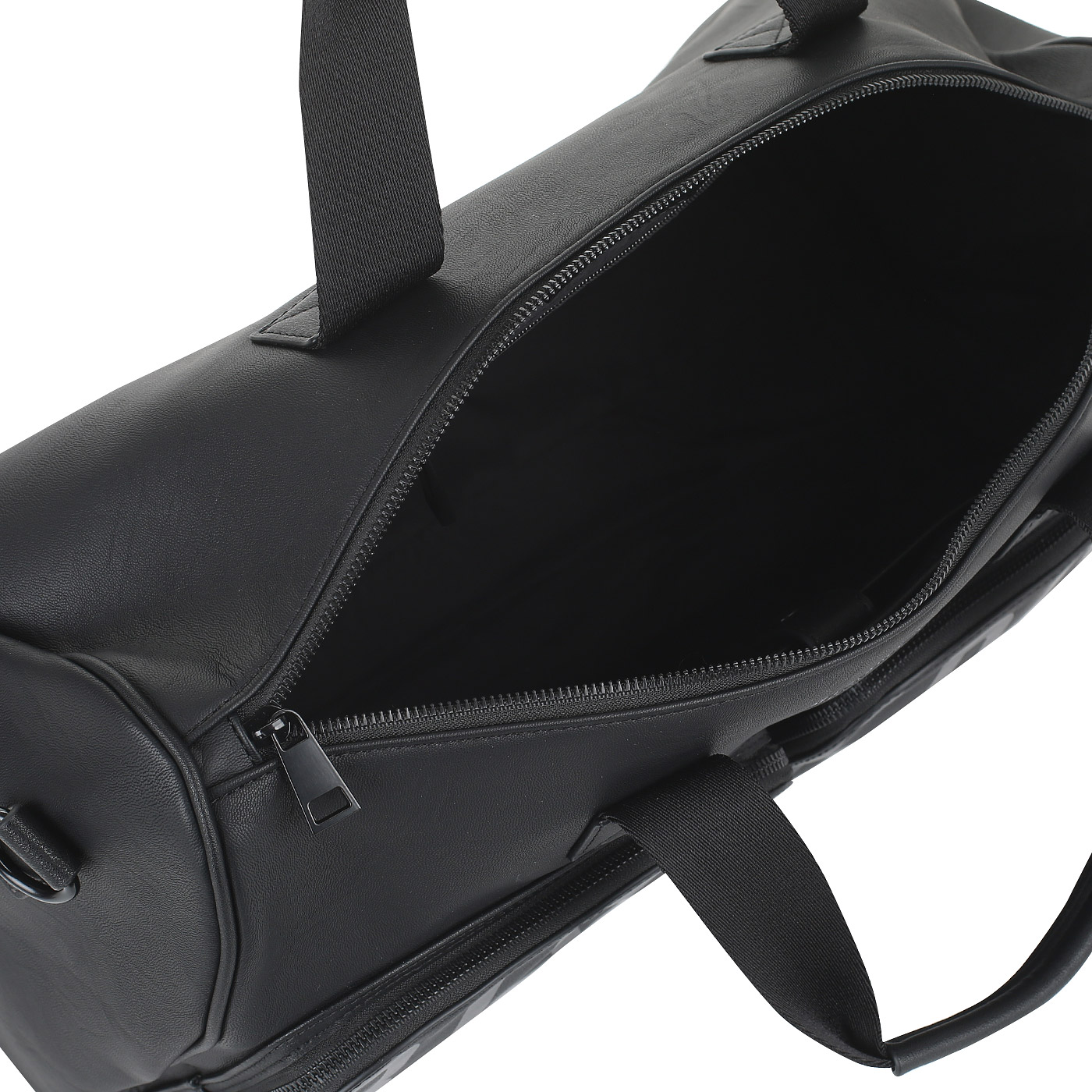 Дорожная сумка Bikkembergs Sporty