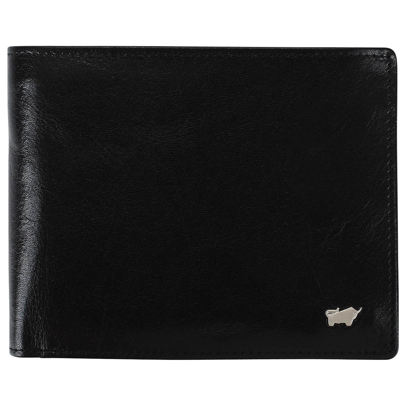 Braun Buffel Портмоне с кармашком для монет