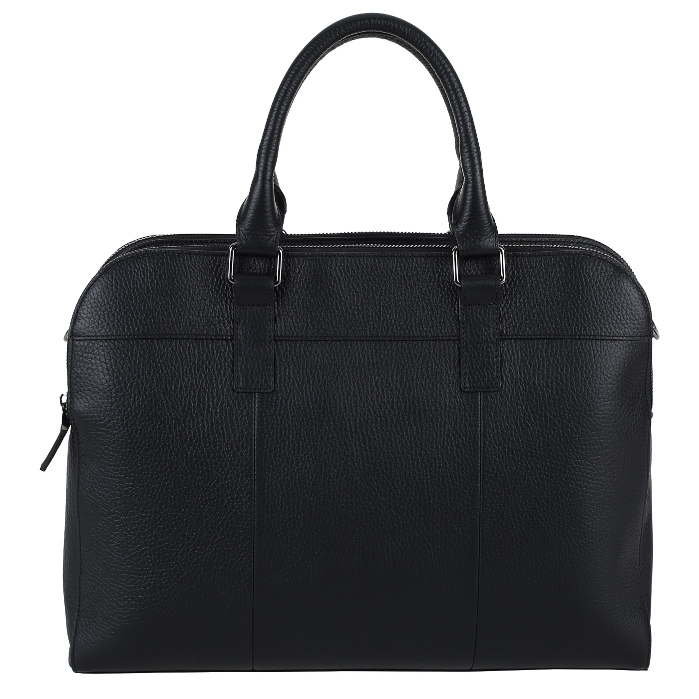 Mayrhoff Сумка для ноутбука и документов