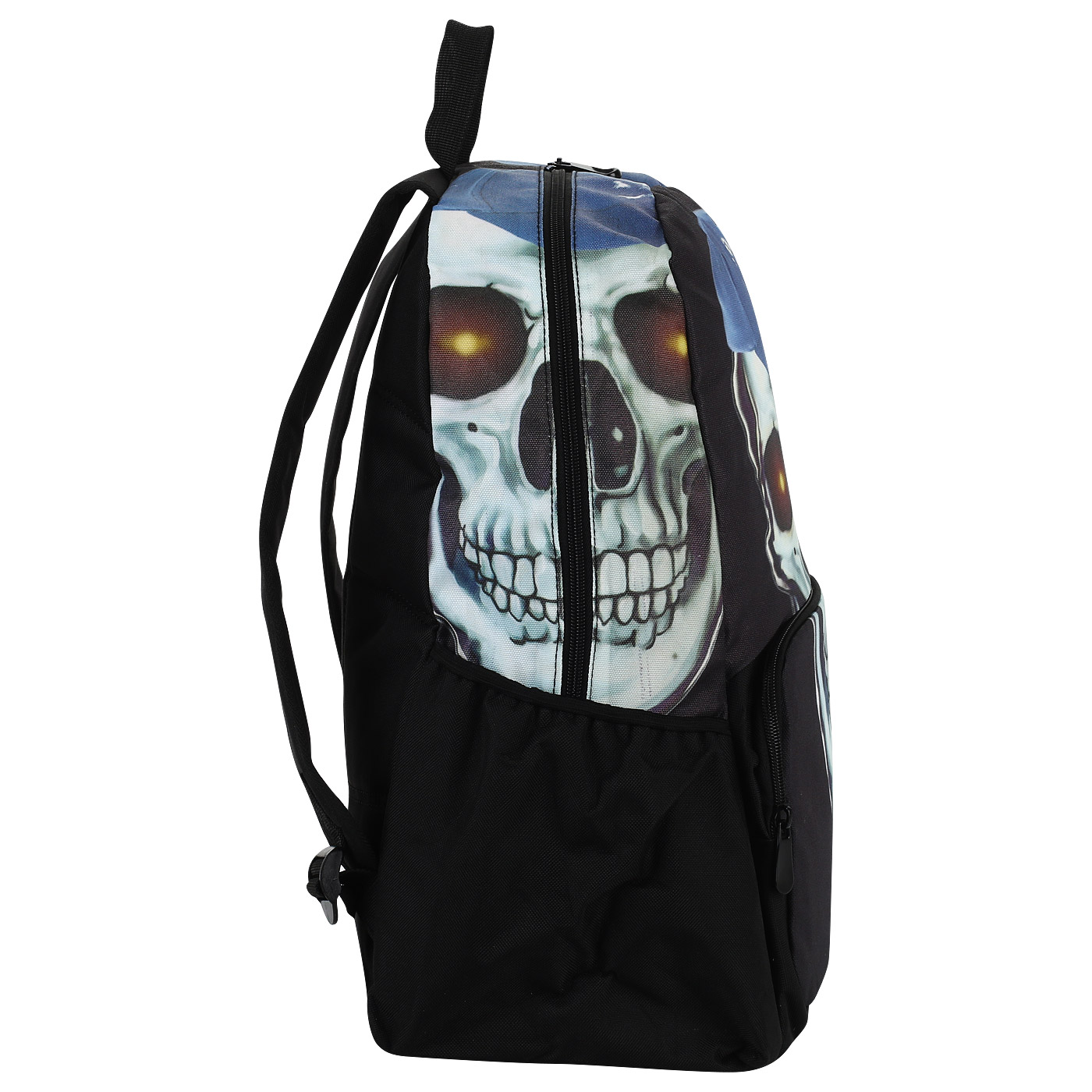 Рюкзак с Роджером 3D Bags 