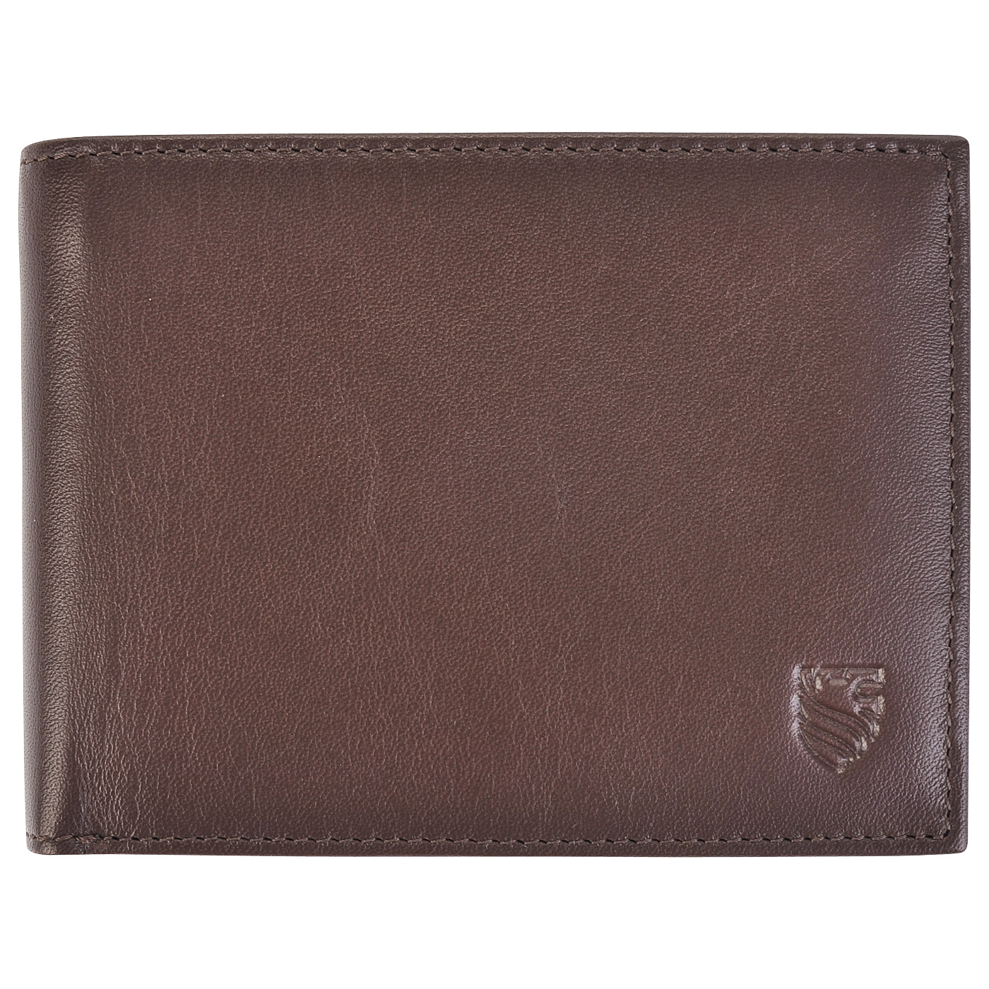 Mayrhoff Портмоне