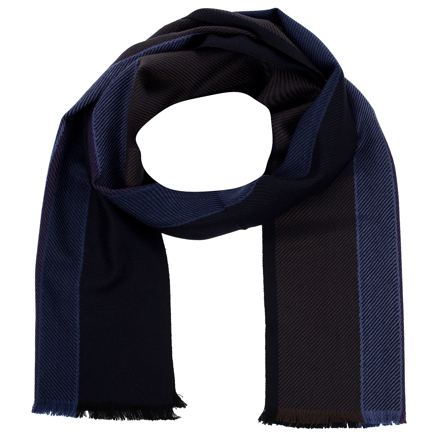 Dr. Koffer Мужской шарф