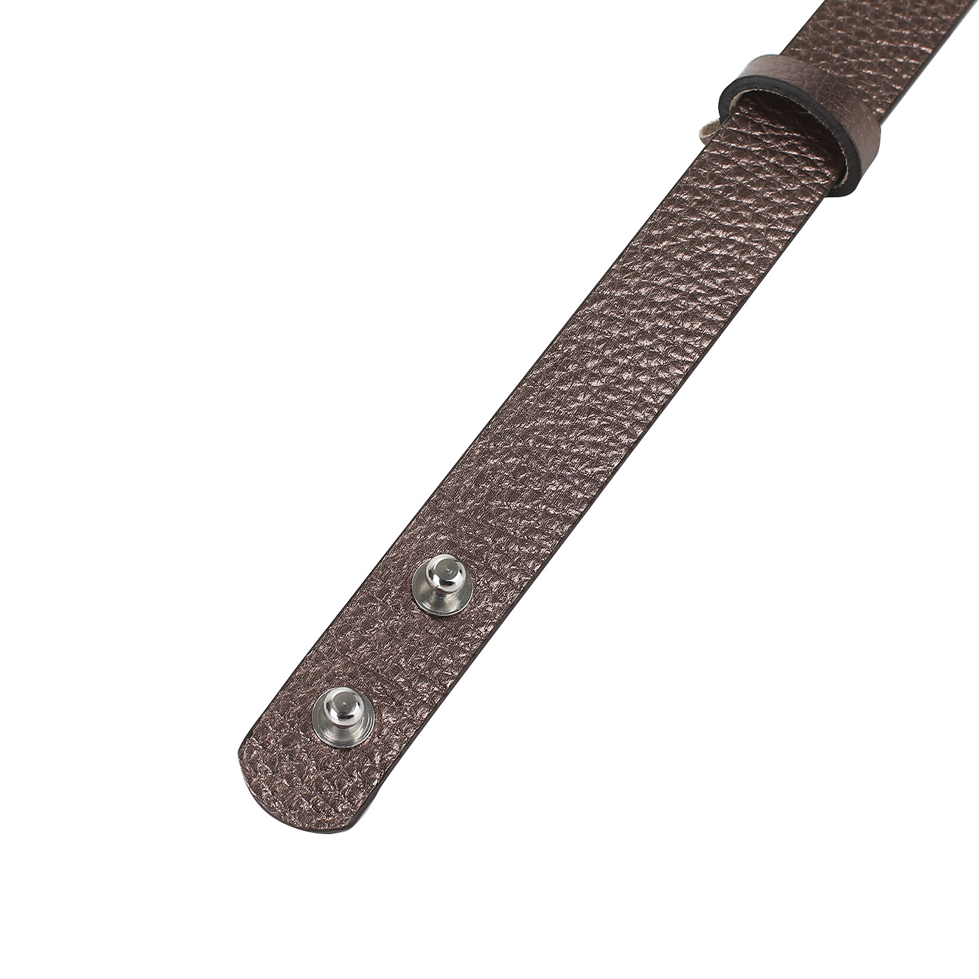 Ремень Marina Creazioni 