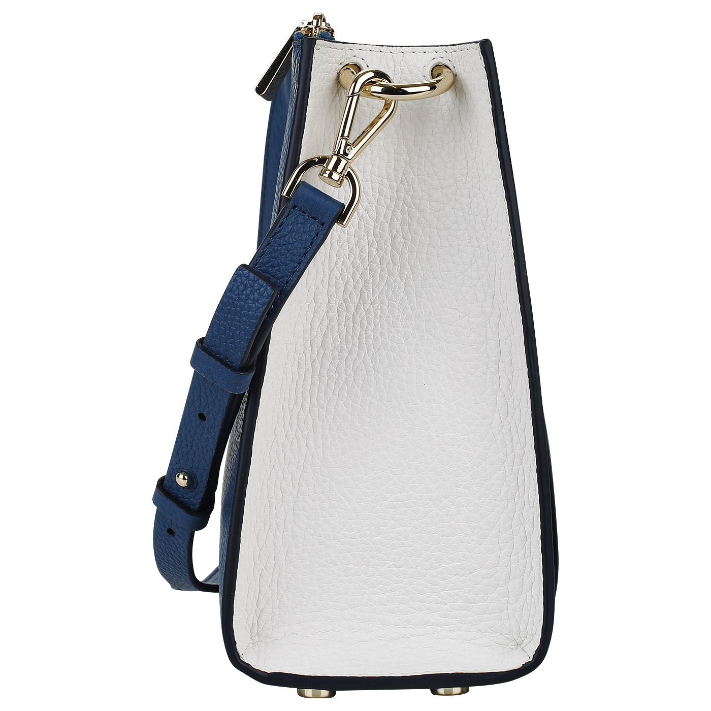 Сумка с плечевым ремешком Michael Kors Gemma