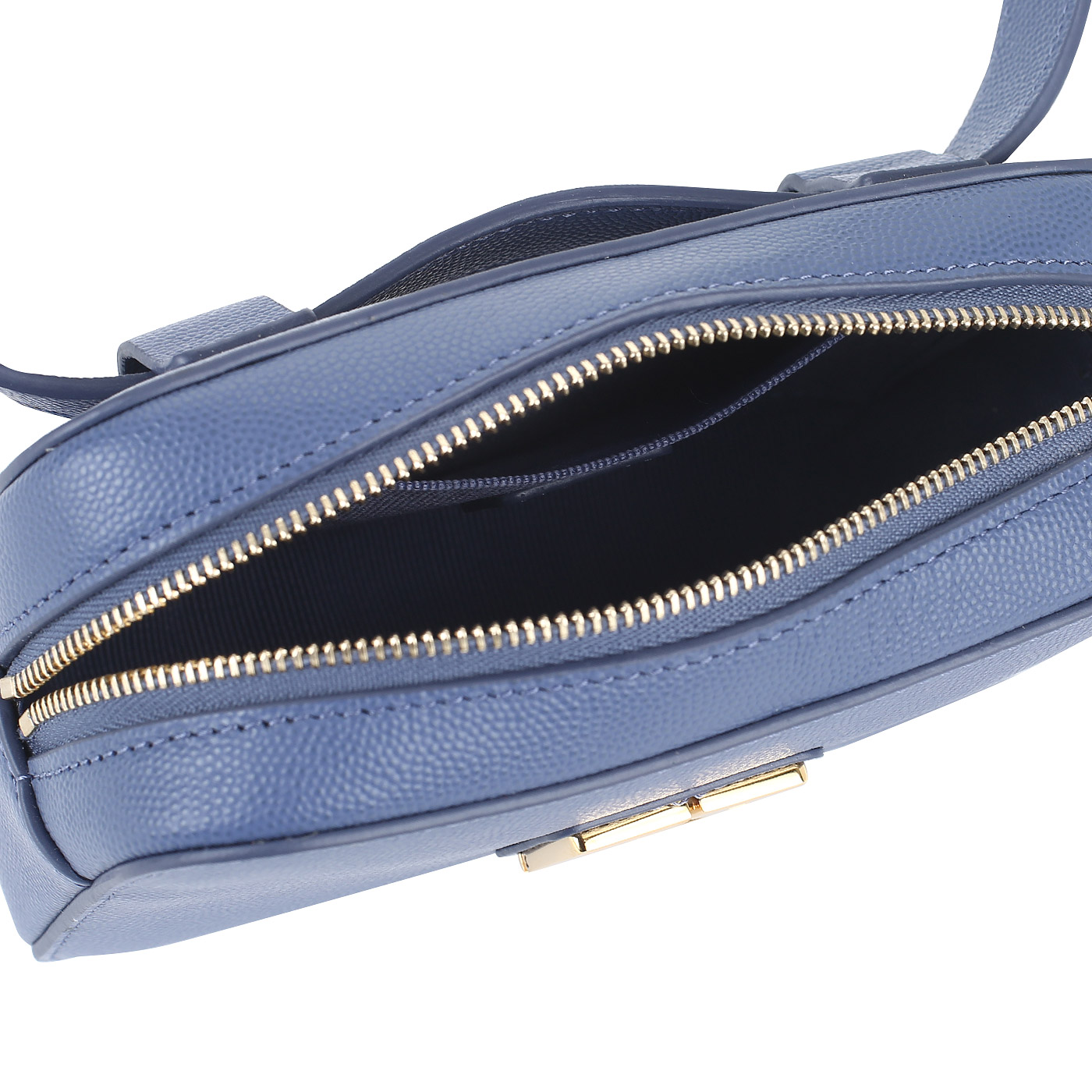 Поясная сумочка Furla Belvedere