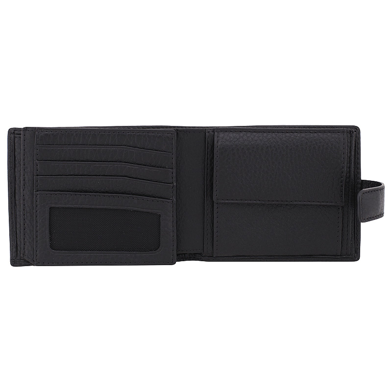 Портмоне Neri Karra 