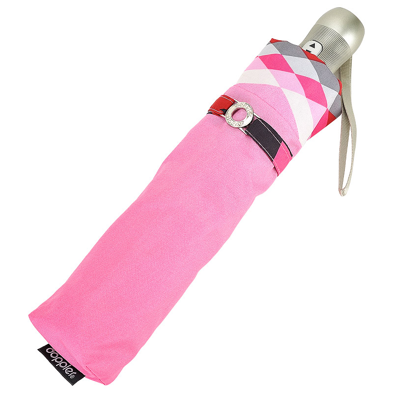 Зонт Doppler Cross Over