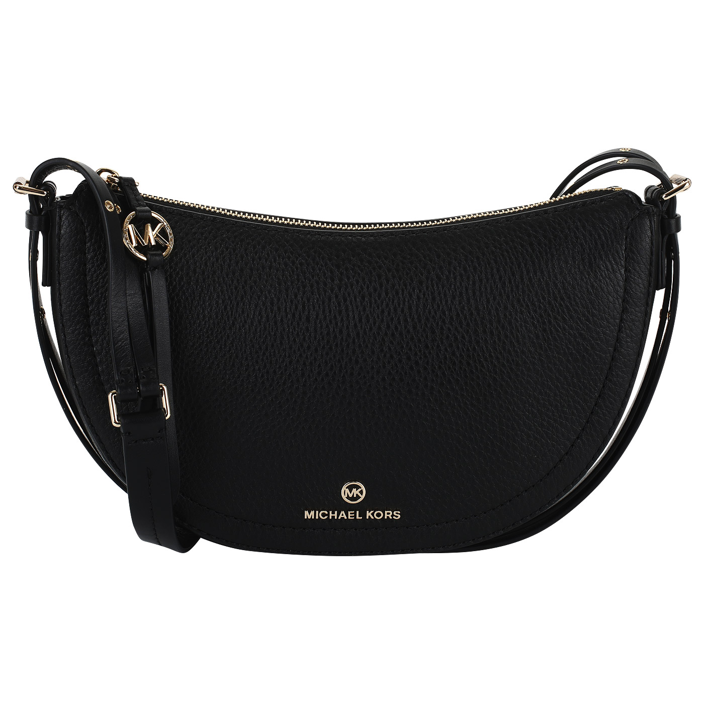 Michael Kors Сумка на молнии