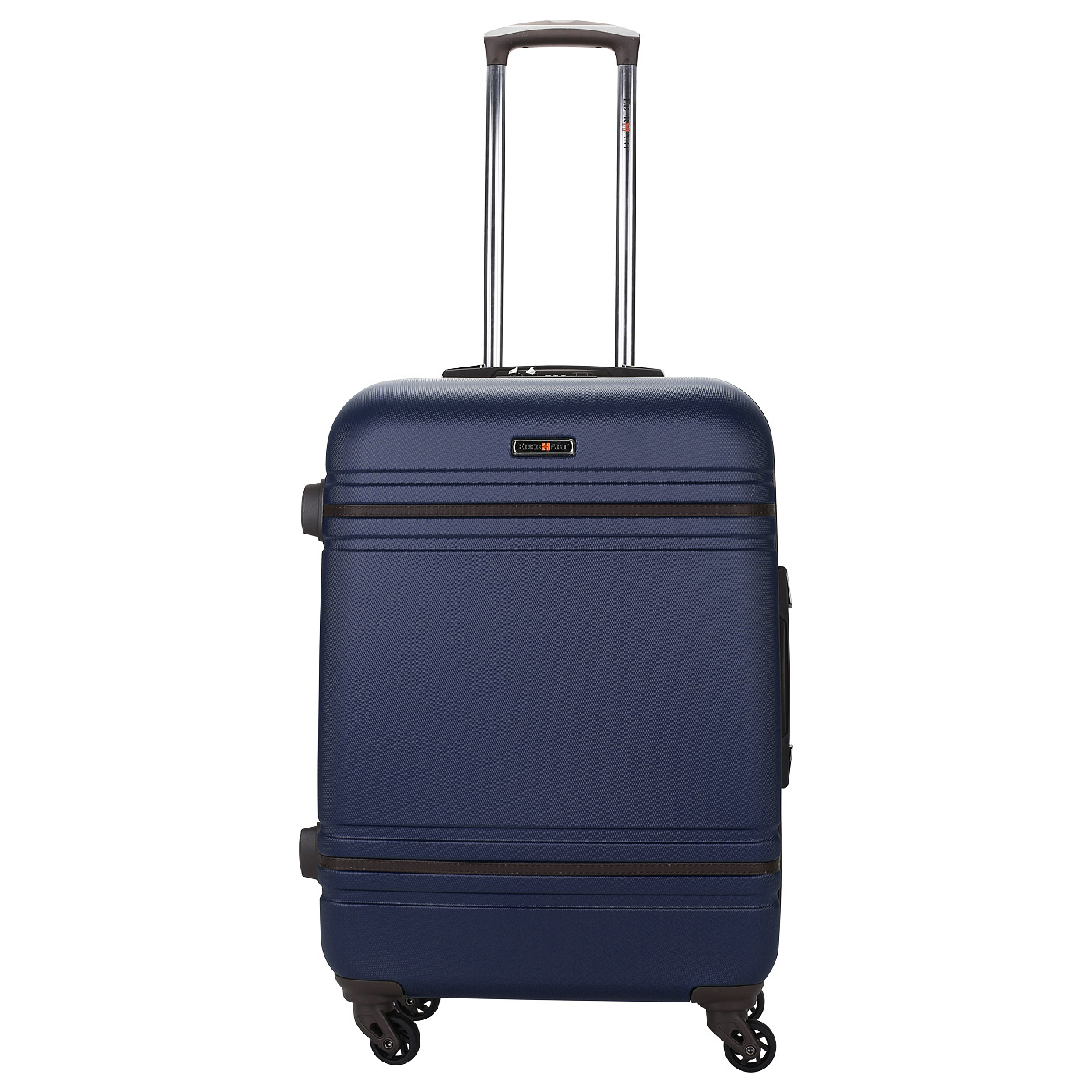 Чемодан Eberhart Moonstone