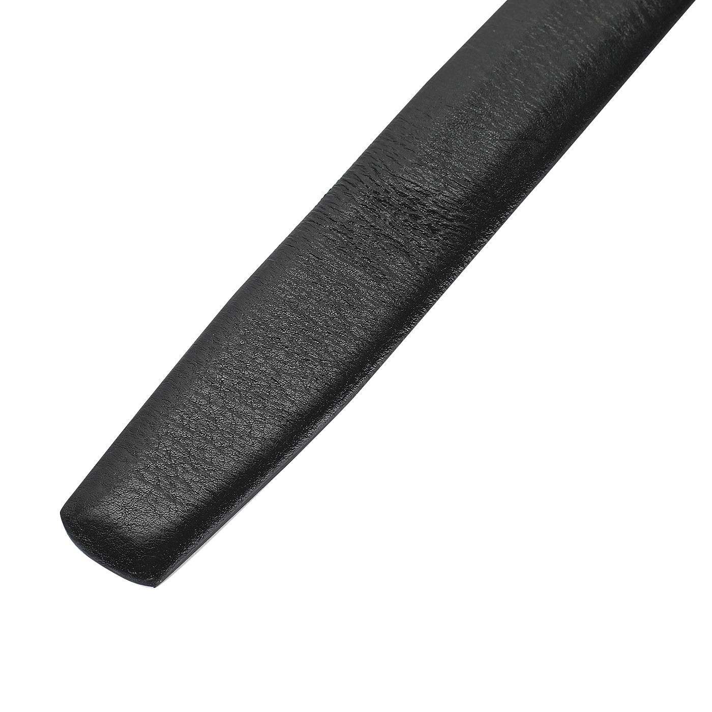 Ремень с закрытой пряжкой Stevens 