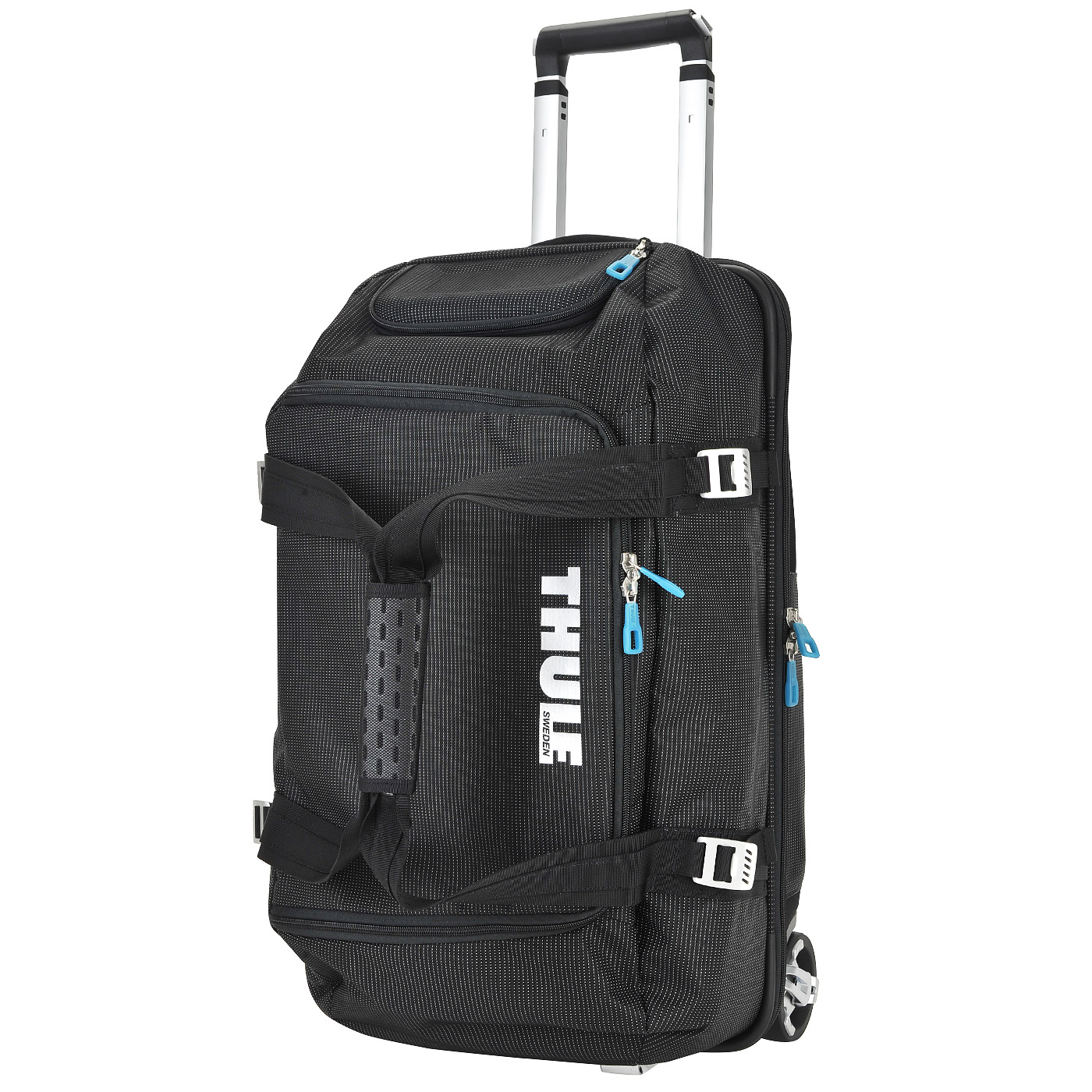 Thule Дорожная сумка на колесах