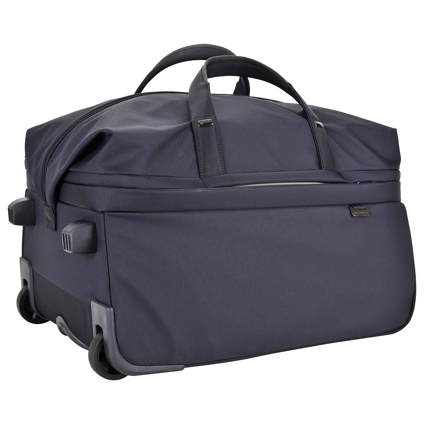 Сумка дорожная на колесах Samsonite Uplite